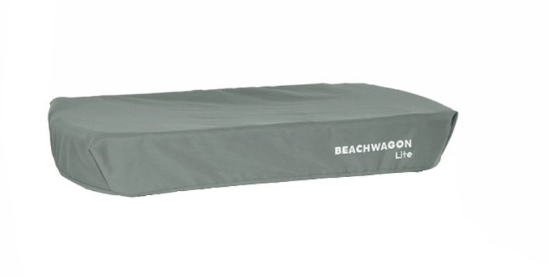 kuipafdekhoes-beachwagon-lite-sturdy