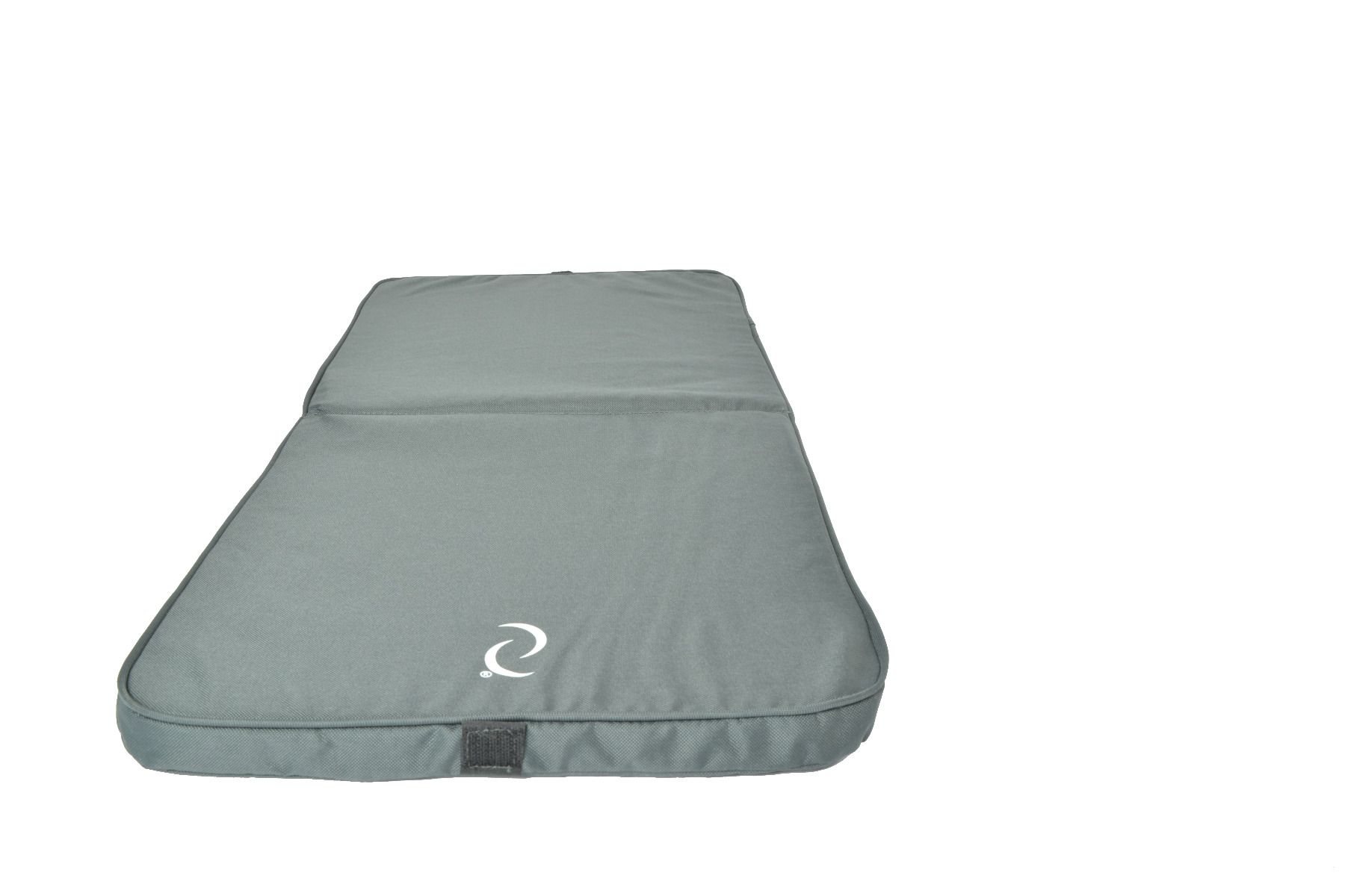 matras-beachwagon-lite-sturdy