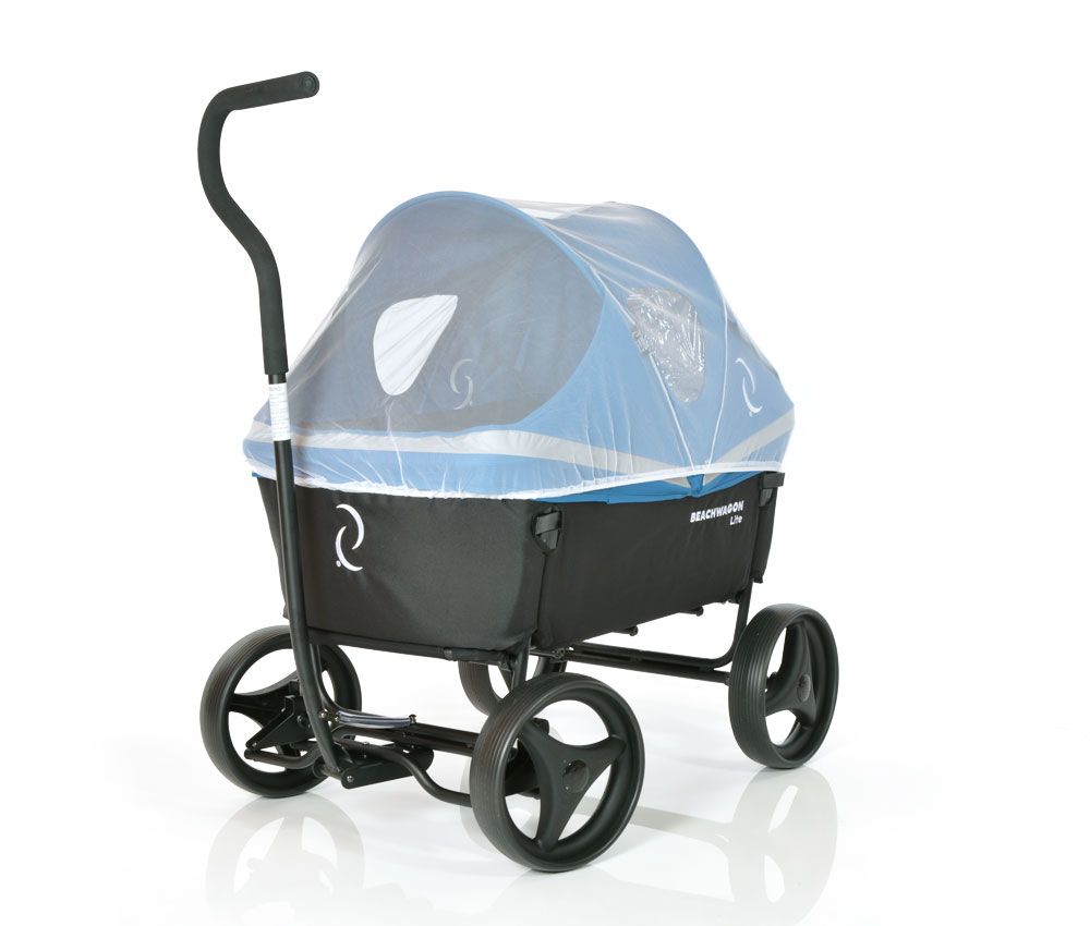 muskietennet-beachwagon-lite-sturdy