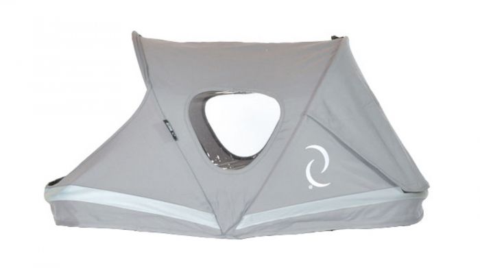 huif-beachwagon-lite-sturdy-grijs