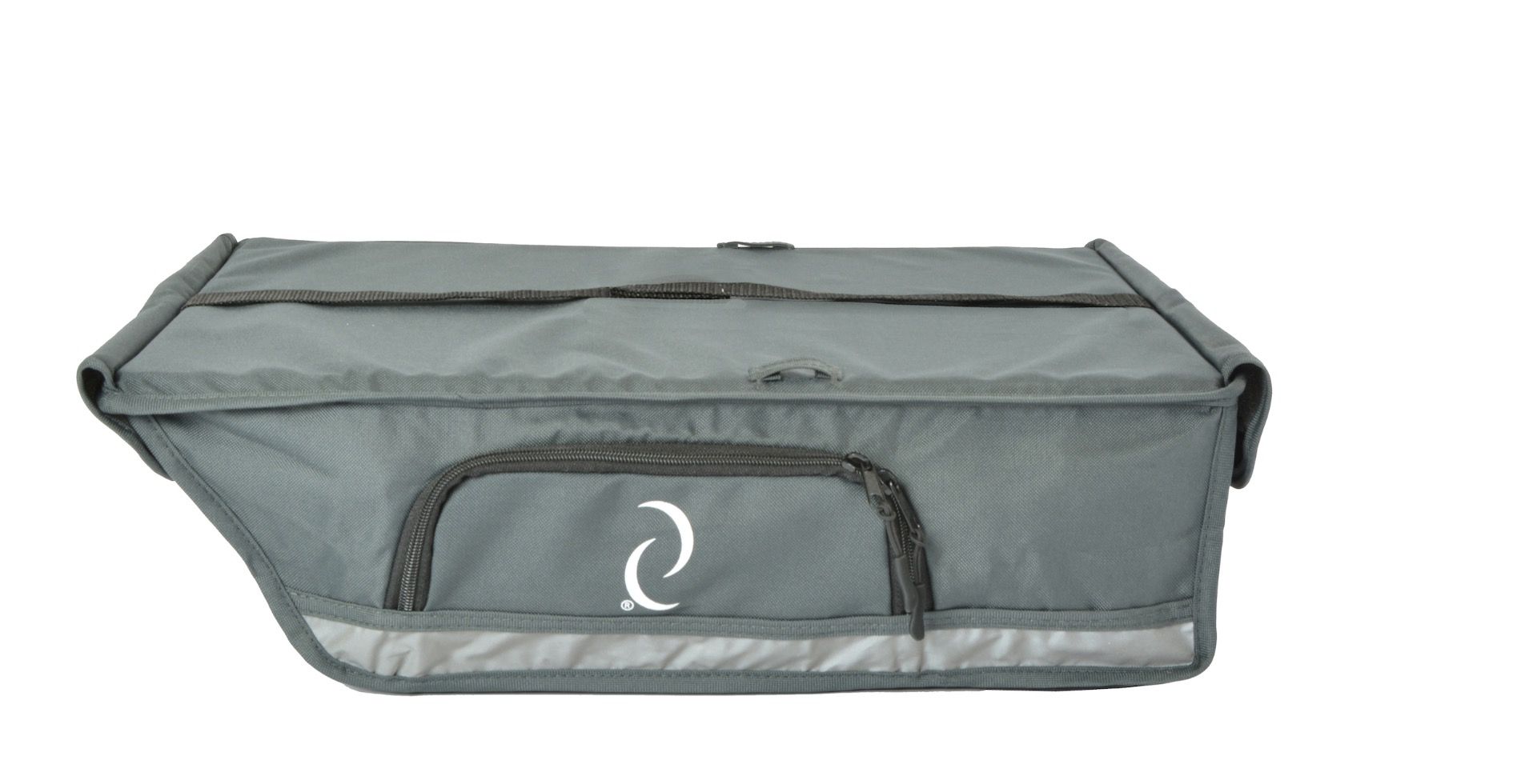 bagagevak-beachwagon-lite-sturdy