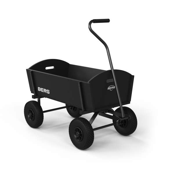 BERG-Bolderwagen-Black-L