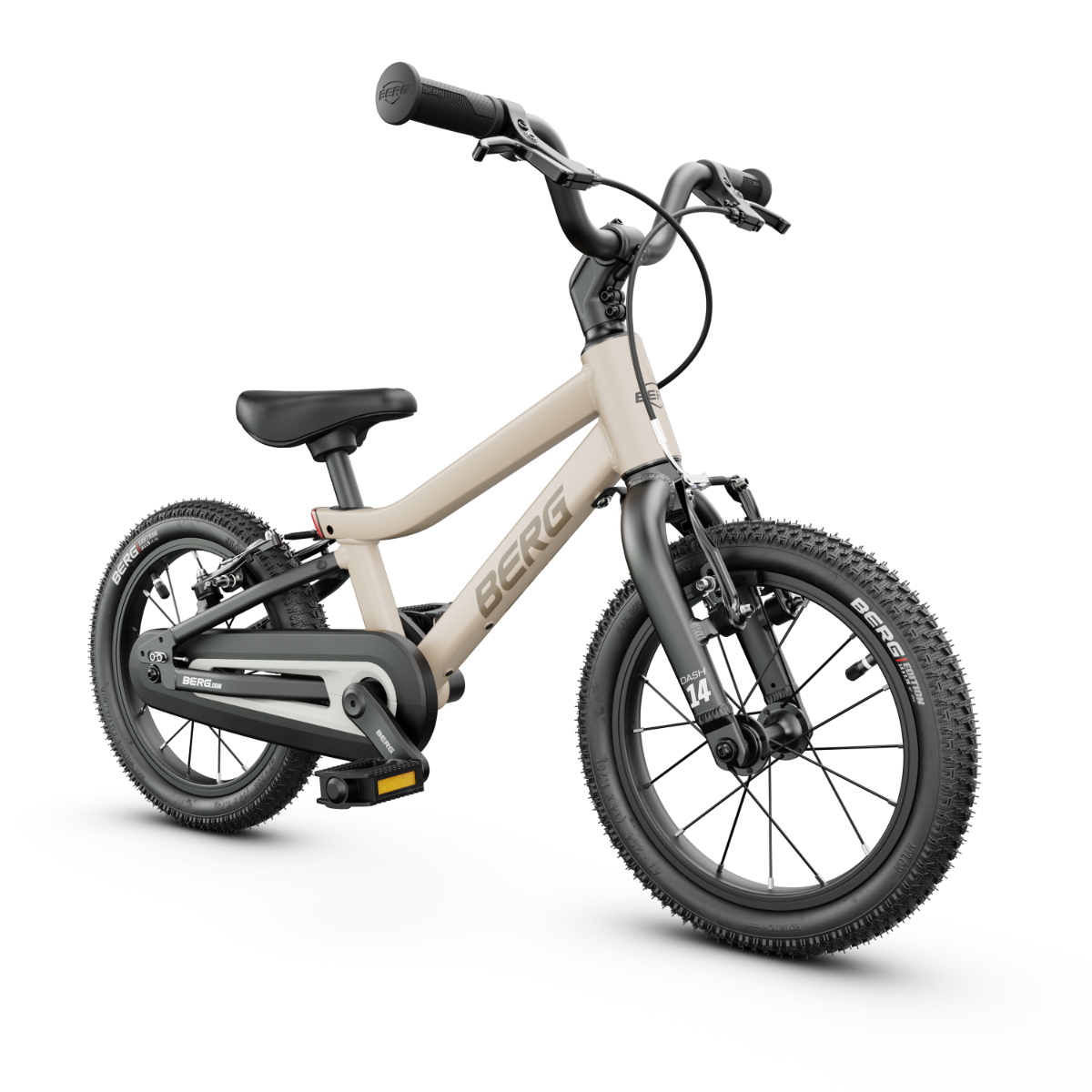 BERG-Dash-14-Sand-Beige
