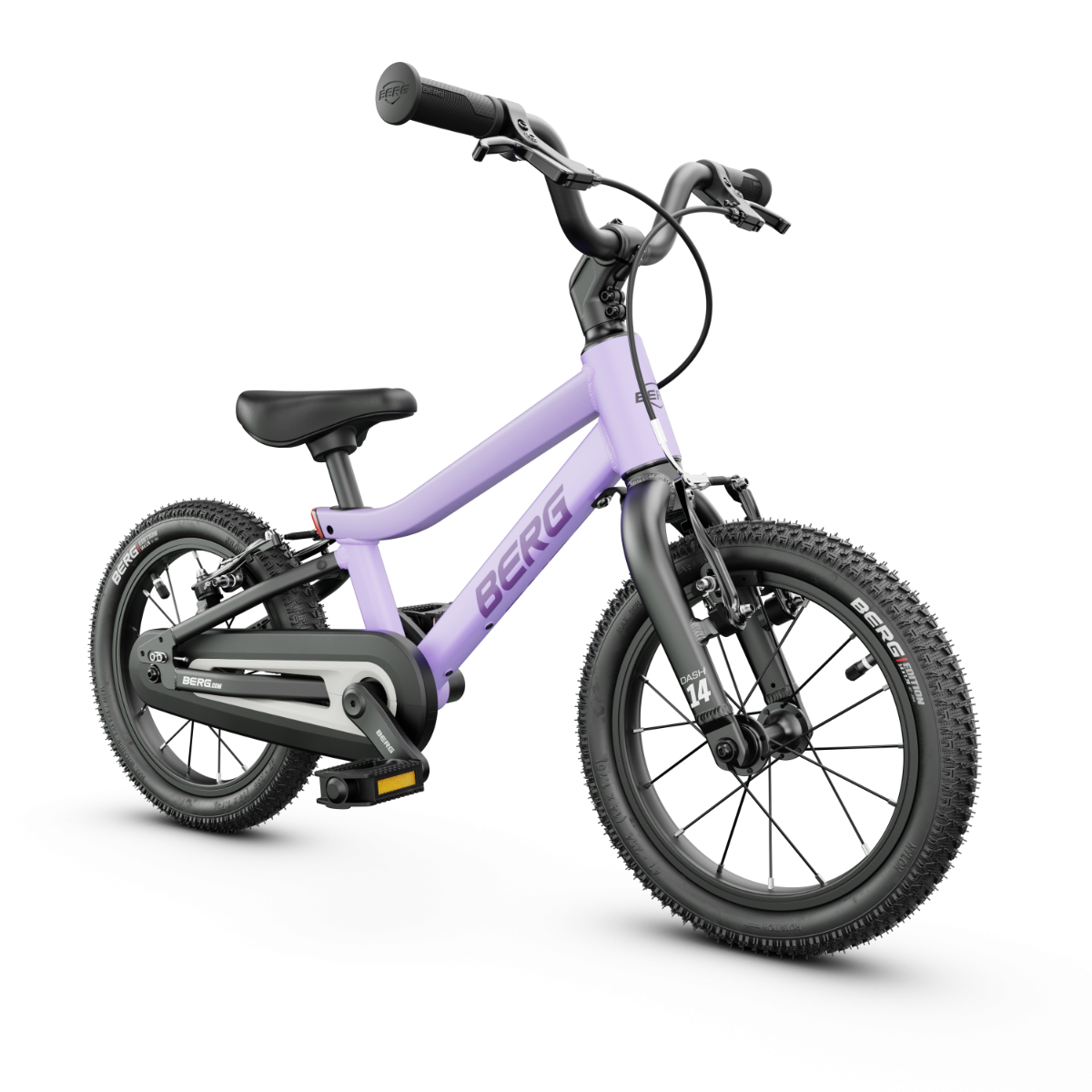 BERG-Dash-14-lavender-purple
