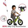BERG-Biky-Accessoires