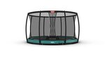 BERG-Champion-InGround-380-Green-Safety-Net-Deluxe BERG-Champion-InGround-380-Green-Safety-Net-Deluxe