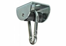 Schommelhaak Marathon Basis