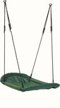 Nestschommel "Grandoh" groen