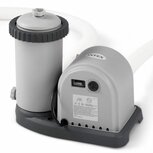 Intex Filterpomp 5678 ltr/uur 