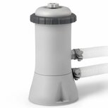 Intex Filterpomp 2271 ltr/uur