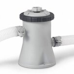 Intex Filterpomp 1250 ltr/uur 