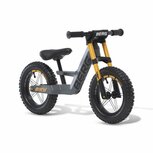 BERG Biky Cross Grey BERG Biky Cross Grey