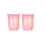 Zwembandjes Roze Zebra 2-6 jaar Zwembandjes Roze Zebra 2-6 jaar