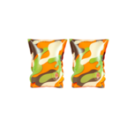 Zwembandjes Camouflage 2-6 jaar Zwembandjes Camouflage 2-6 jaar