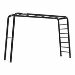 BERG Playbase Large TL BERG Playbase Large TL