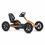 BERG Buddy Orange B 2.0 BERG Buddy Orange B 2.0