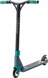 JDBUG 118 BMX Primal Zerg - Green JDBUG 118 BMX Primal Zerg - Green