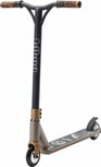 JDBUG 118 BMX Phoenix - Bronze JDBUG 118 BMX Phoenix - Bronze