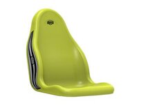 XL Frame - Stoel CLAAS XL Frame - Stoel CLAAS
