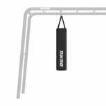 BERG Playbase bokszak BERG Playbase bokszak