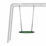 BERG PlayBase Nestschommel BERG PlayBase Nestschommel