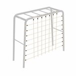 BERG PlayBase Klimnet M BERG PlayBase Klimnet M