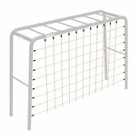 BERG PlayBase Klimnet L BERG PlayBase Klimnet L