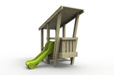 Speeltoren Surf Shack