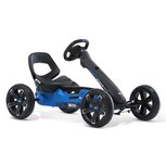 BERG Reppy Roadstar BERG Reppy Roadstar