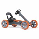 BERG Reppy Racer BERG Reppy Racer