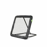 Exit Kickback Rebounder L 124 x124 cm