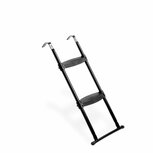 Trampoline ladder universeel 65-80 cm