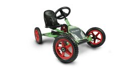 BERG Buddy Fendt BERG Buddy Fendt