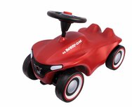 BIG-Bobby-Car-Neo Red