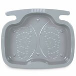 Intex voetenbad Intex voetenbad