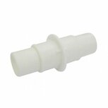 Slangverbinder - Slangconnector Slangverbinder - Slangconnector
