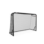 BERG SportsGoal M