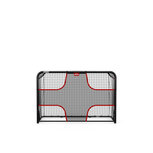 BERG SportsGoal Target Net S