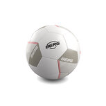 BERG Soccer Ball