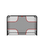 BERG SportsGoal Target Net M