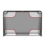 BERG SportsGoal Target Net L