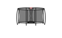 Berg Grand Safety Net Deluxe 350