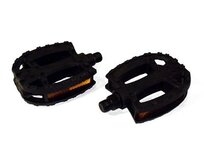 Set pedalen 90x80 (FP-829) Set pedalen 90x80 (FP-829)