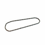 Ketting- Exit Toys Triker 