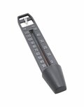Thermometer - Interline Thermometer - Interline