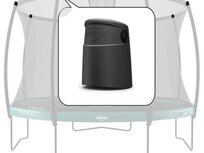 Dop voor veiligheidsnet Deluxe