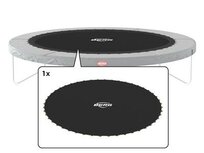 Springmat BERG Favorit 330 