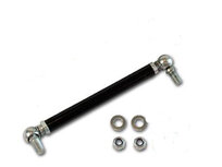 Spoorstangen los XL - Skelter