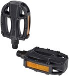 Set pedalen 80 x 60 (FP-619)