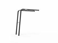 BERG PlayBase Wall + Sports set